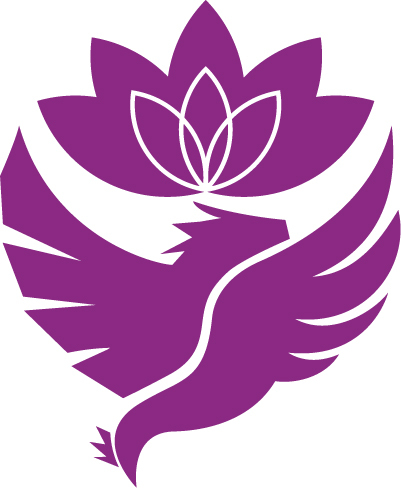 リュウ鍼灸院＆Salon de Ryu 